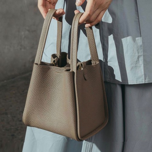 mansur gavriel mini cloud